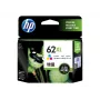 HP 62XL Original Tintenpatrone C2P04AE 301 dreifarbig hohe Kapazität 1er-Pack Blister mehrsprachig