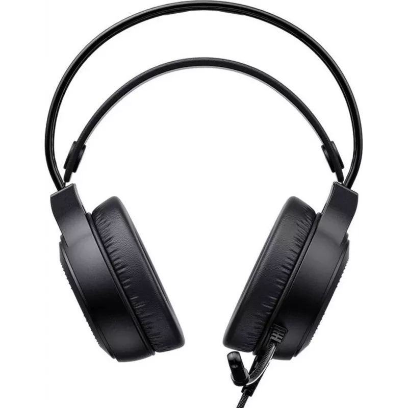 Headphones Havit H2040d