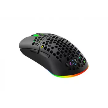 Gaming-Maus Havit MS1036 USB Typ A