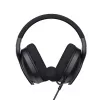 Headset Havit HV-H2212U