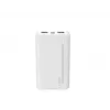 Tragbare Powerbank Havit PB92 20000mAh