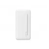 Tragbare Powerbank Havit PB92 20000mAh