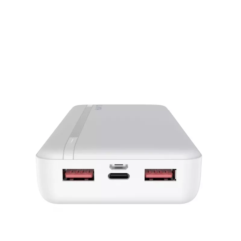 Tragbare Powerbank Havit PB92 20000mAh
