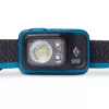 Black Diamond Stirnlampe Spot 400 (Blau)