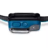 Black Diamond Stirnlampe Spot 400 (Blau)