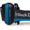 Black Diamond Stirnlampe Spot 400 (Blau)