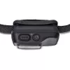 Black Diamond Cosmo 350-R Graphite Stirnlampe