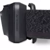 Black Diamond Cosmo 350-R Graphite Stirnlampe