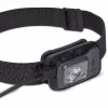 Black Diamond Cosmo 350-R Graphite Stirnlampe