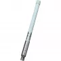 ALLNET Antenne 868 MHz 5 dBi Antenne (N-Buchse) Rundstrahl ANT-868-5dbi-OMNI LORA HELIUM IoT (ANT-868-5dbi-OMNI)