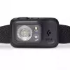 Black Diamond SPOT 400-R STIRNLAMPE GRAPHIT Stirnlampe