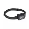 Black Diamond SPOT 400-R STIRNLAMPE GRAPHIT Stirnlampe