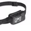 Black Diamond SPOT 400-R STIRNLAMPE GRAPHIT Stirnlampe