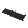 Batterie Green Cell LE125V2 Lenovo IdeaPad 3 15ADA05 15IIL05