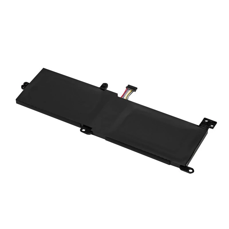 Batterie Green Cell LE125V2 Lenovo IdeaPad 3 15ADA05 15IIL05