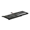 Batterie Green Cell LE125V2 Lenovo IdeaPad 3 15ADA05 15IIL05
