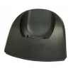 Gasleckdetektor QOLTEC EB111111111111# für CO- und CH-Erkennung