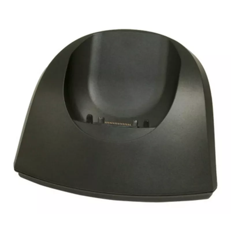 Gasleckdetektor QOLTEC EB111111111111# für CO- und CH-Erkennung