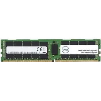 Dell AA579530 Speichermodul 64 GB (SNPW403YC/64G)