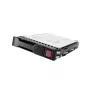 Interne Festplatte HPE 4 TB 3,5 Zoll SAS 7200 U/min 819079-001