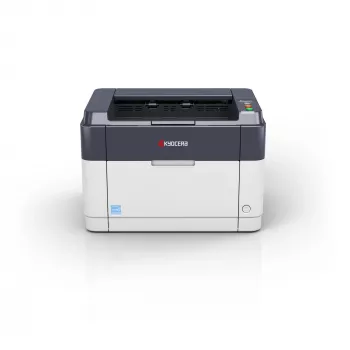 Kyocera 1102M33NL2 Printer