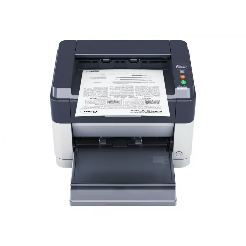 Kyocera 1102M33NL2 Printer