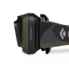 Black Diamond Spot 400 Schwarz, Rot Stirnlampen-LED