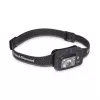 Black Diamond Spot 400 Schwarz, Rot Stirnlampen-LED