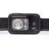 Black Diamond Spot 400 Schwarz, Rot Stirnlampen-LED