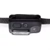 Black Diamond Spot 400 Schwarz, Rot Stirnlampen-LED