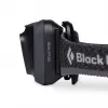 Black Diamond Spot 400 Schwarz, Rot Stirnlampen-LED