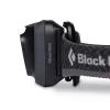 Black Diamond Spot 400 Schwarz, Rot Stirnlampen-LED
