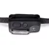 Black Diamond Spot 400 Schwarz, Rot Stirnlampen-LED