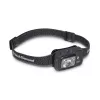 Black Diamond Spot 400 Schwarz, Rot Stirnlampen-LED