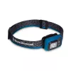 Black Diamond Astro 300 Stirnlampe, Graphite