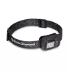 Black Diamond Astro 300 Stirnlampe, Graphite
