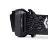 Black Diamond Astro 300 Stirnlampe, Graphite