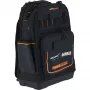 DeWalt McLaren DWST60122-1 Werkzeugrucksack, leer