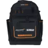 DeWalt McLaren DWST60122-1 Werkzeugrucksack, leer