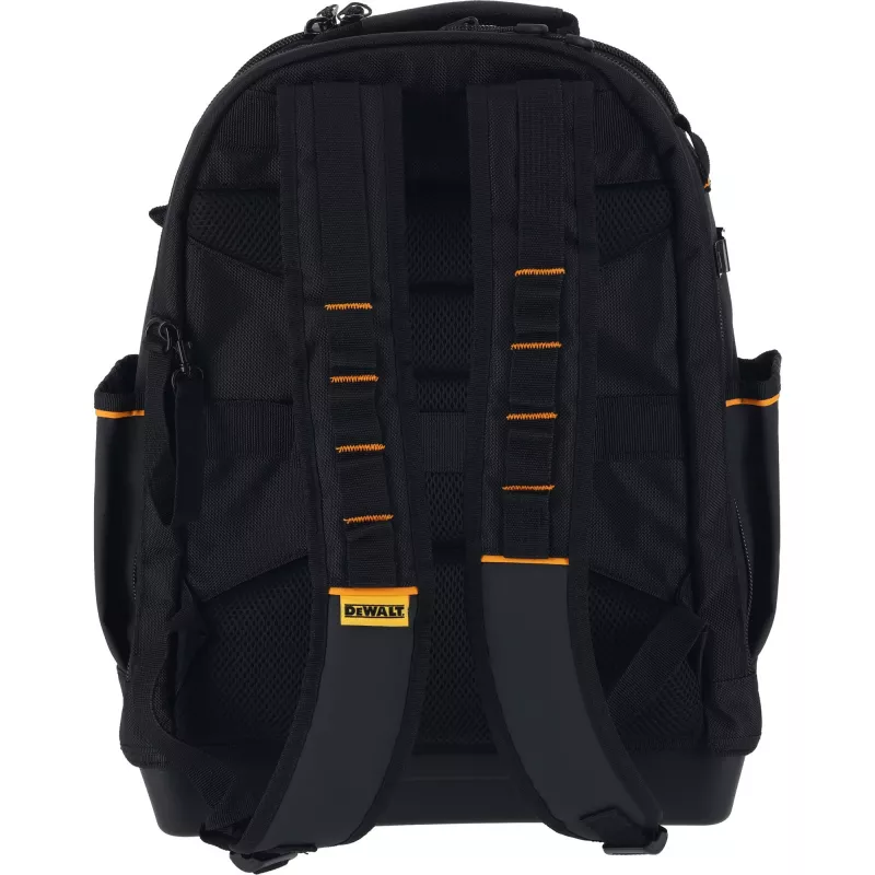 DeWalt McLaren DWST60122-1 Werkzeugrucksack, leer