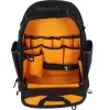 DeWalt McLaren DWST60122-1 Werkzeugrucksack, leer