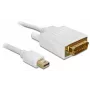 Video-Kabeladapter DeLOCK 82918