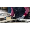 Schleifblatt Bosch 2 608 900 882