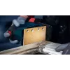 Schleifblatt Bosch 2 608 900 882
