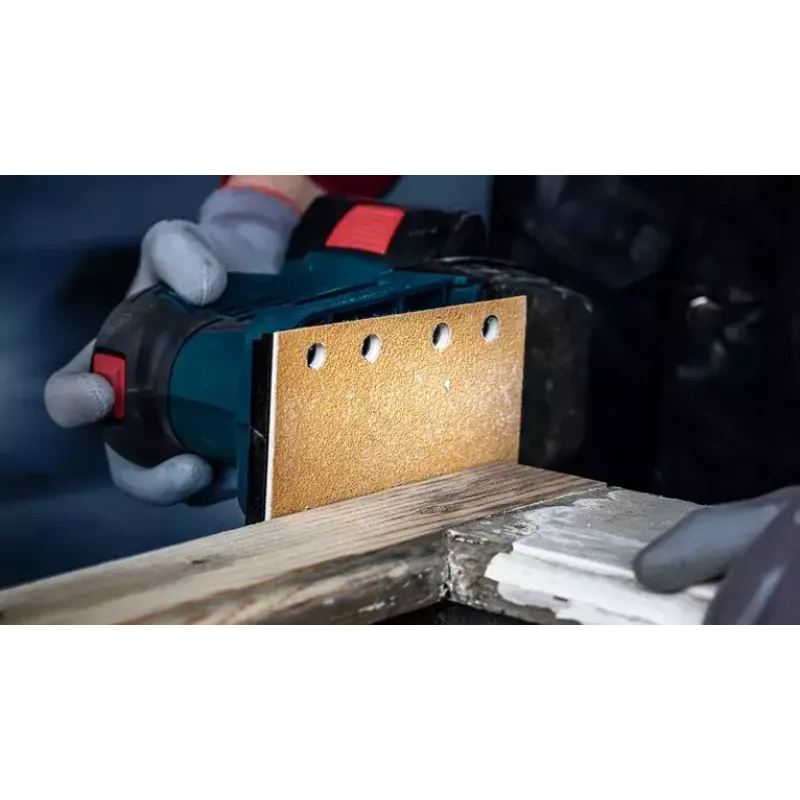 Schleifblatt Bosch 2 608 900 882