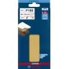 Schleifblatt Bosch 2 608 900 882