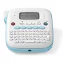 Brother P-touch PT-N25BT Desktop-Beschriftungsgerät, Bluetooth