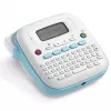 Brother P-touch PT-N25BT Desktop-Beschriftungsgerät, Bluetooth