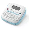 Brother P-touch PT-N25BT Desktop-Beschriftungsgerät, Bluetooth