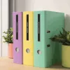 Brother P-touch PT-N25BT Desktop-Beschriftungsgerät, Bluetooth